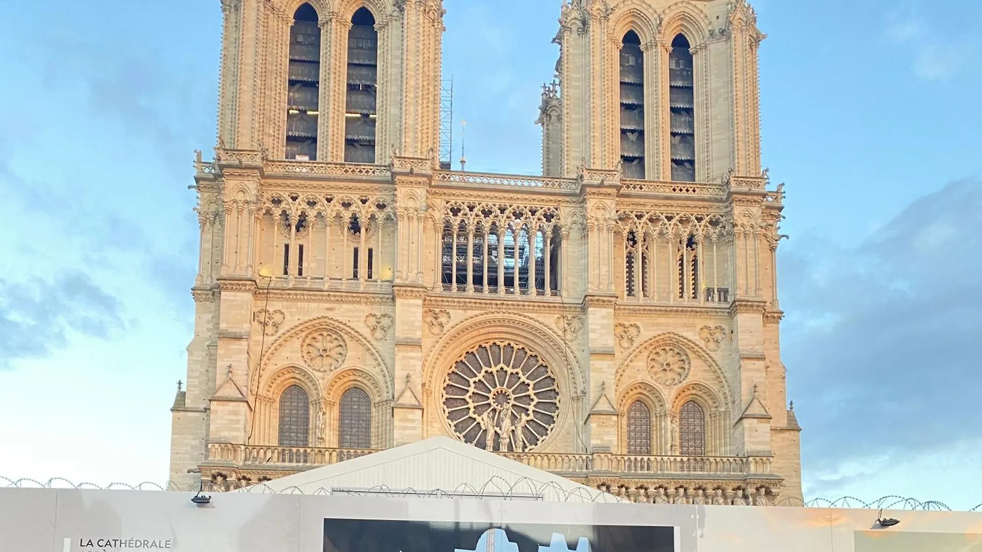 Lägenhet Chic 2 Bedrooms Phantheon Notre Dame