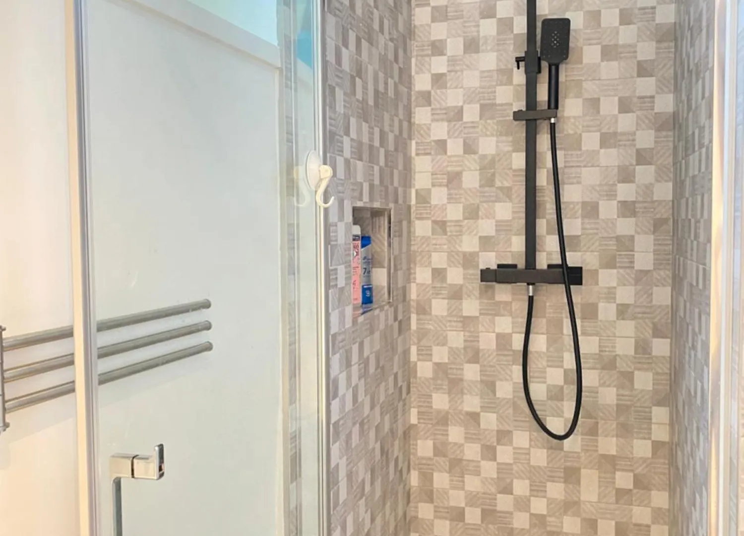 Chic 2 Bedrooms Phantheon Notre Dame Apartment
